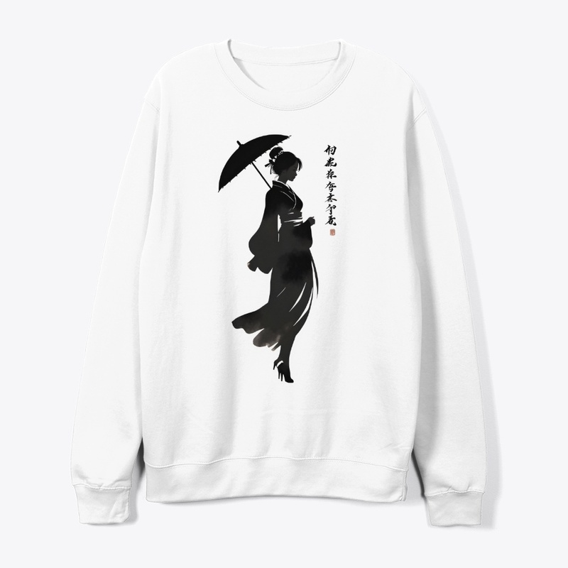 Monochrome