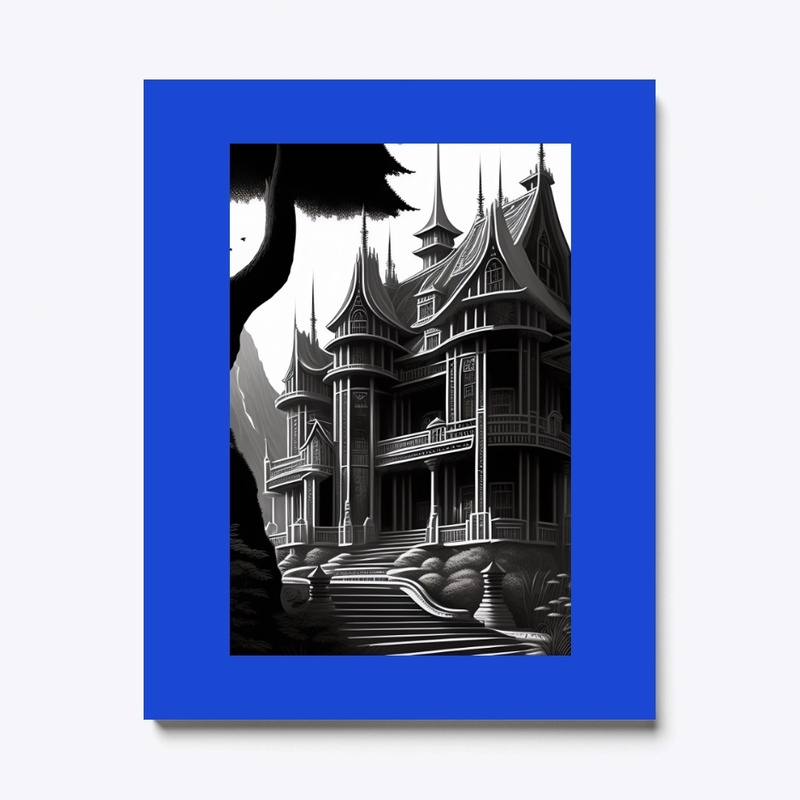 Apparel &  ACCESSORIES 13