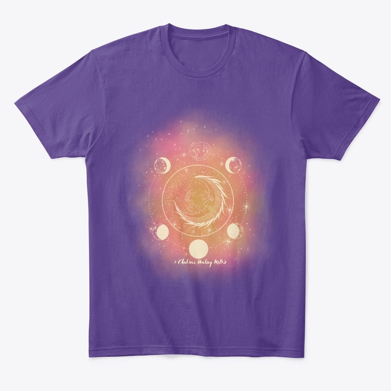 Moon Phase