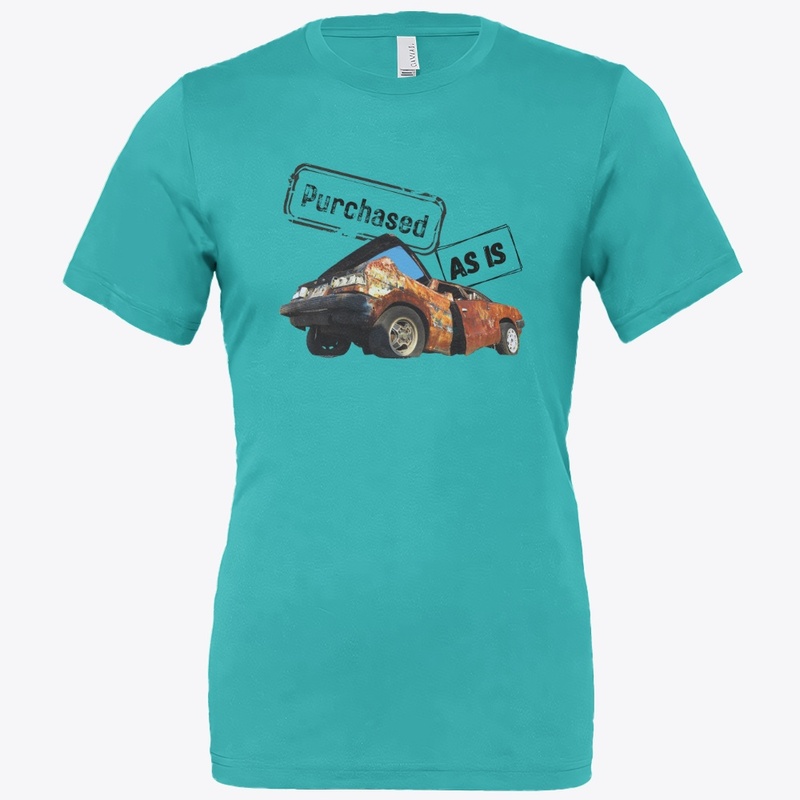 Purchased