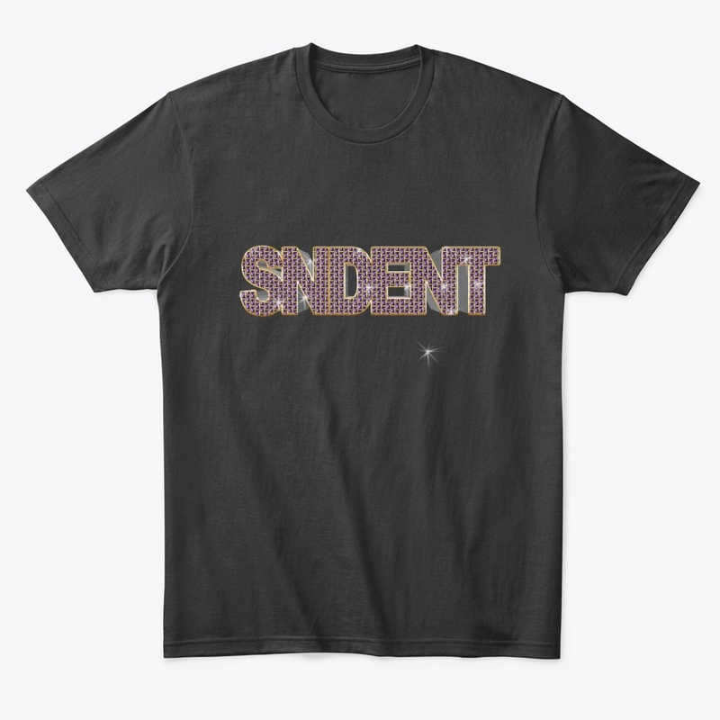 SNDENT MERCH