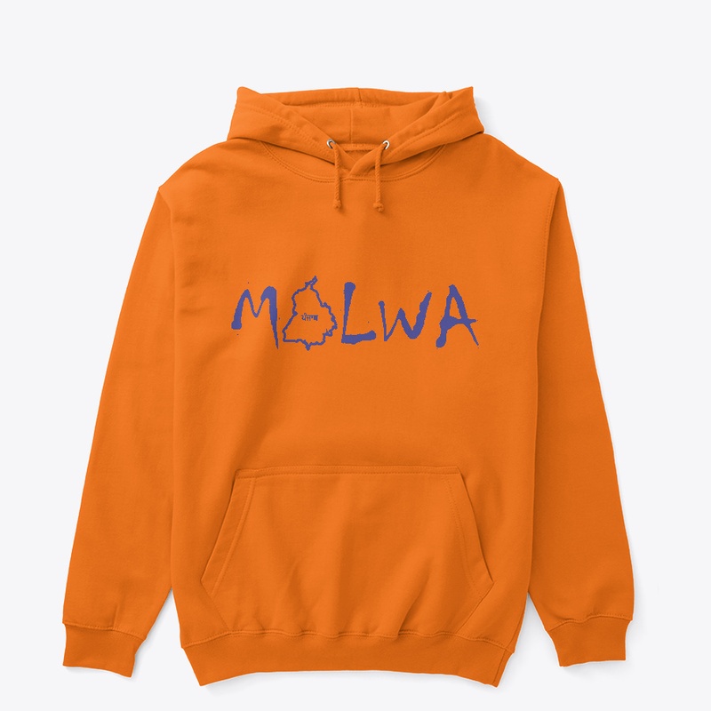 MALWA