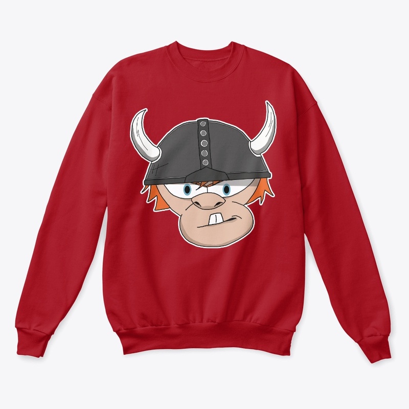 Earlyman