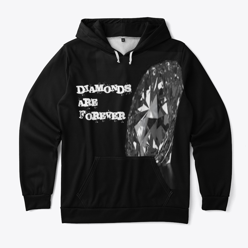 Forever_Diamonds
