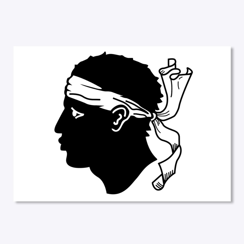 Corsican Republic (1755-1769)