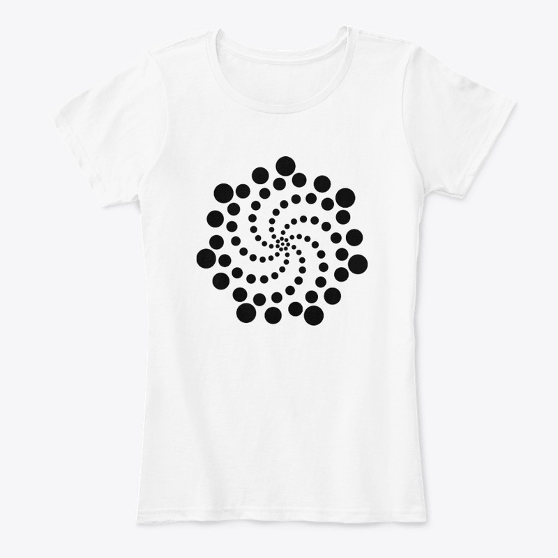 7 Spiral