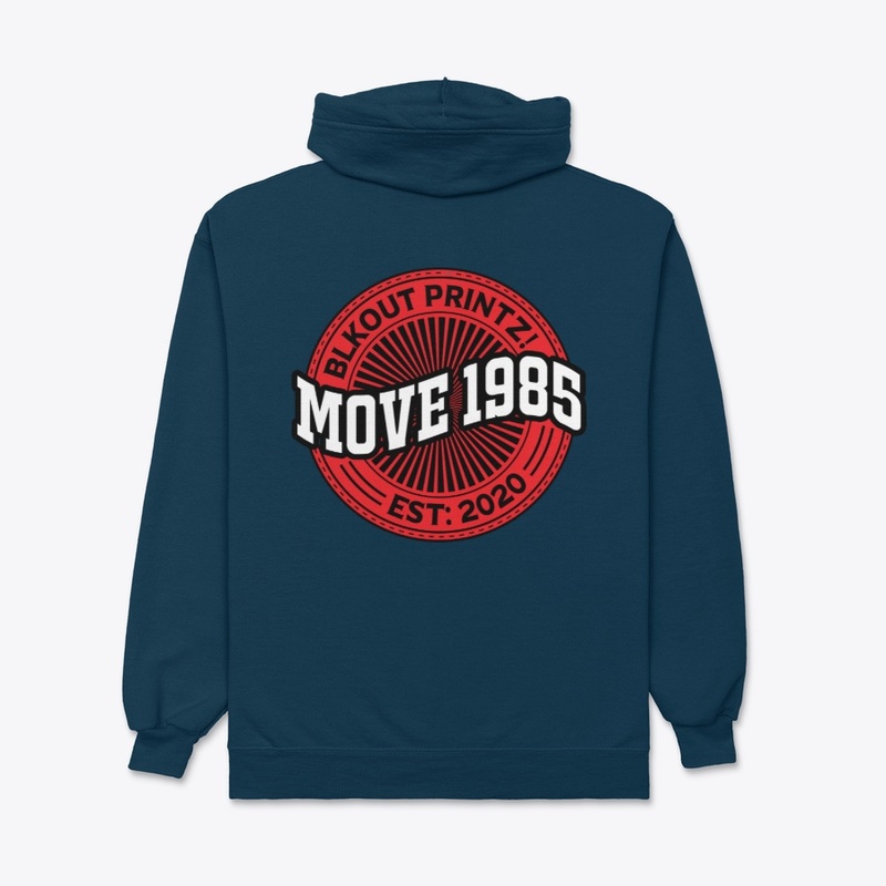 Move 1985