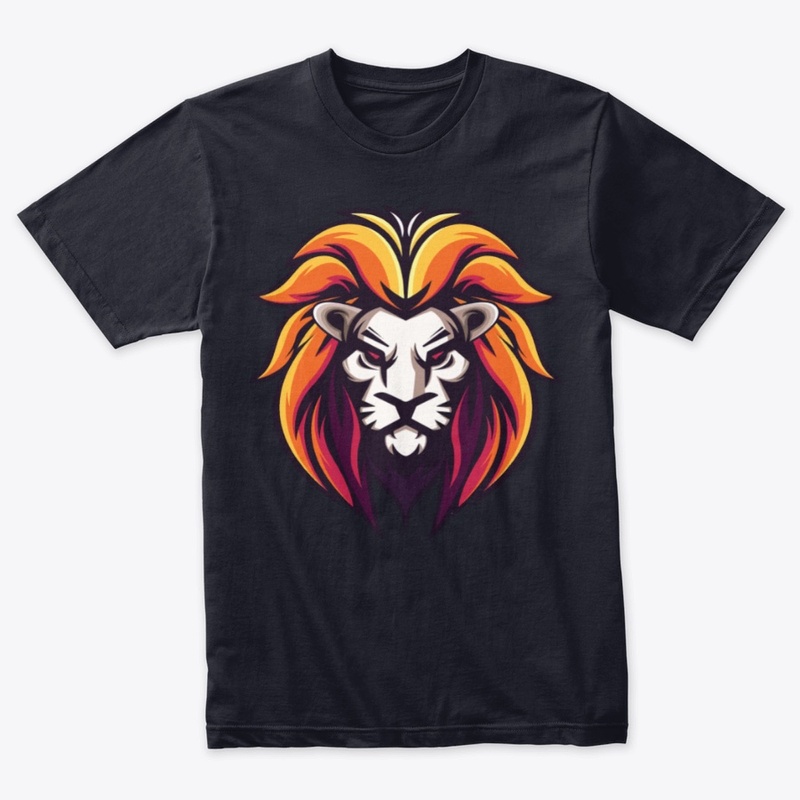 Skull Shirt Men's T-shirt