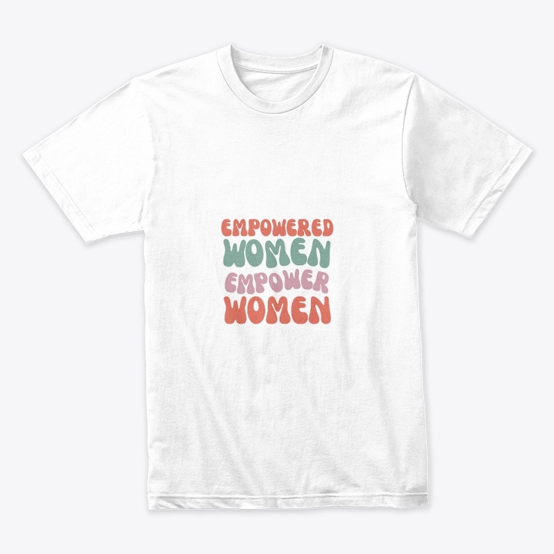 T - Shirt Collection