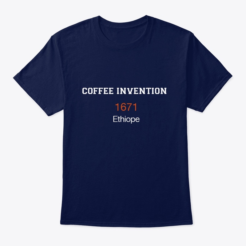 coffee lovers