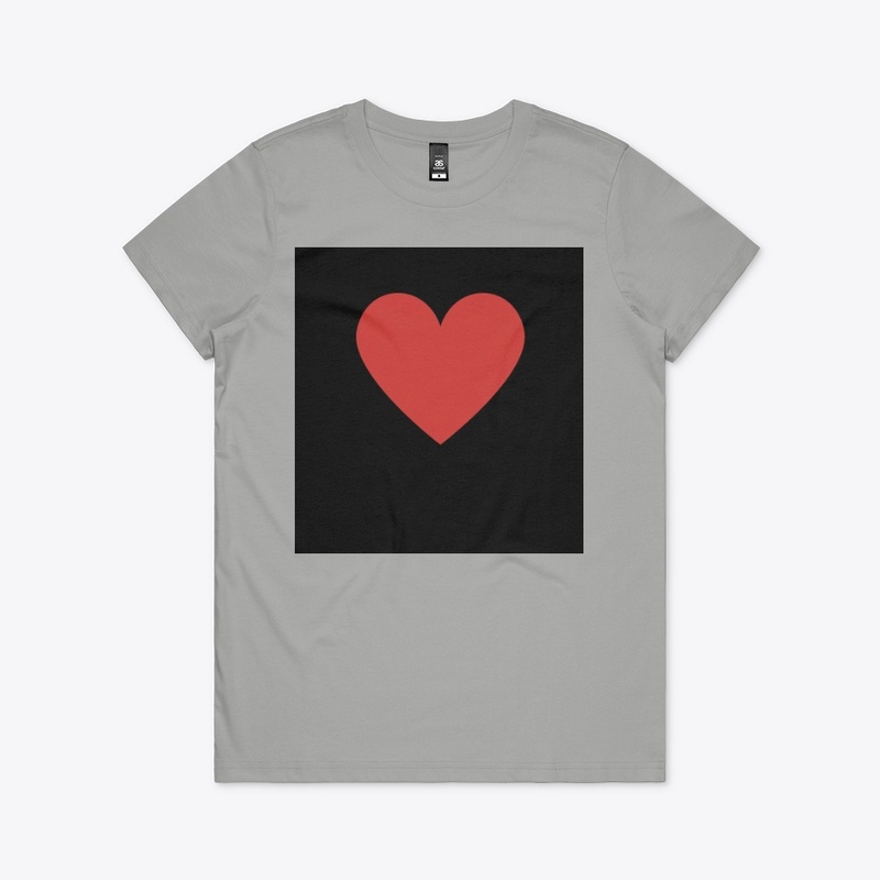 Heart