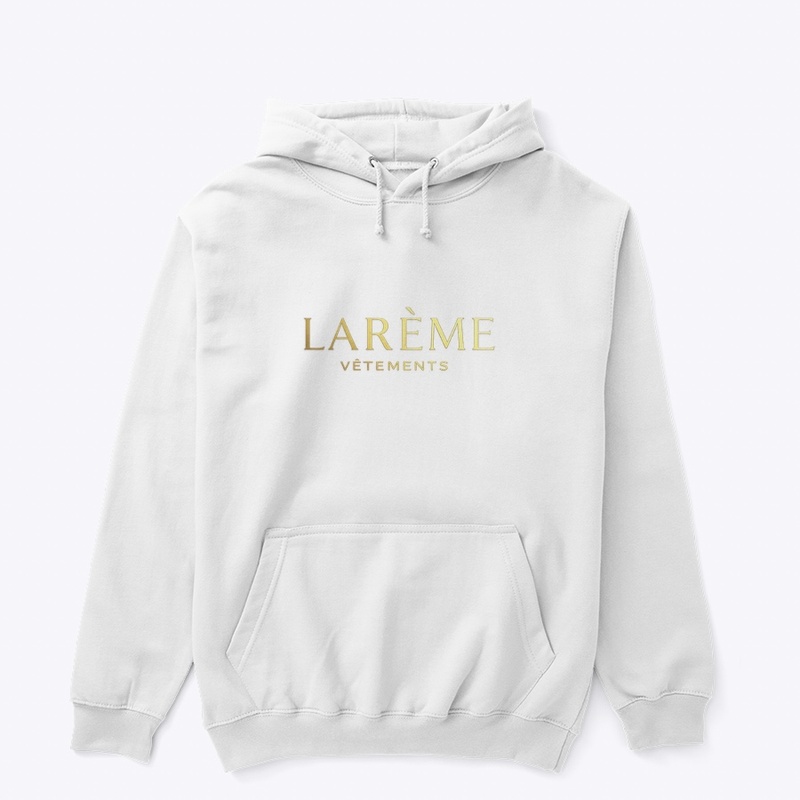 Larème Vêtements