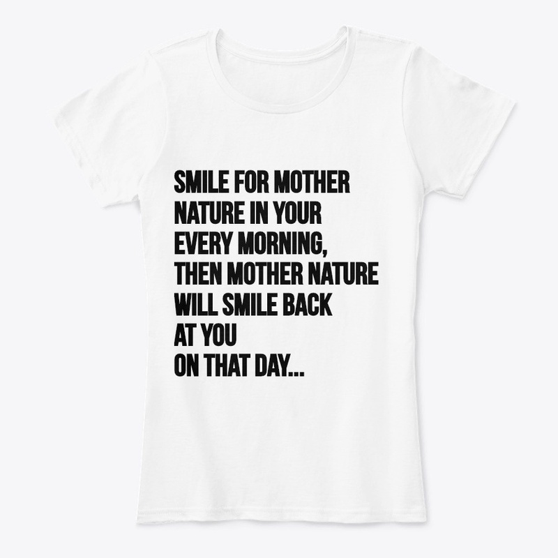 Wise Grandfather