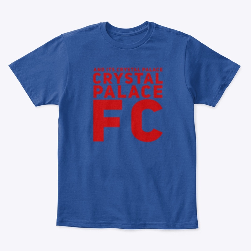 CPFC0021