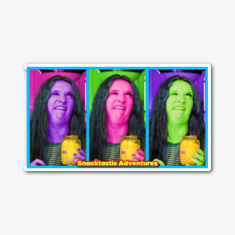 Kelly Reaction Line
