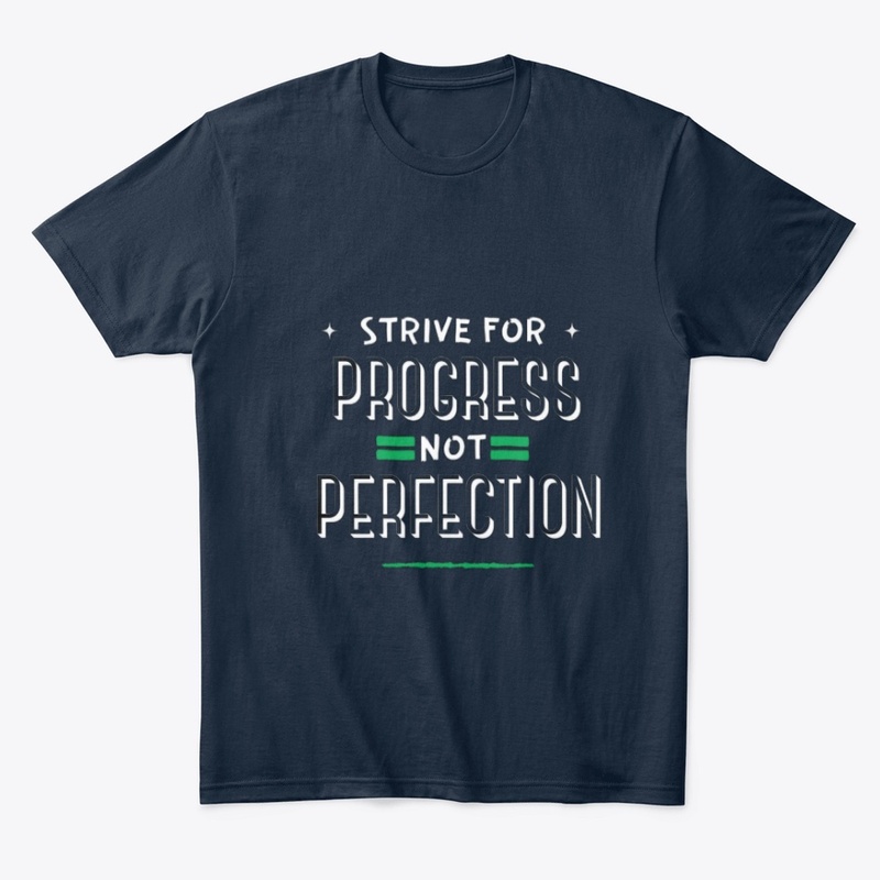 Unisex T-shirt 2023