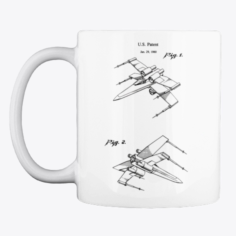 Space Movie2 1979 Lite color.