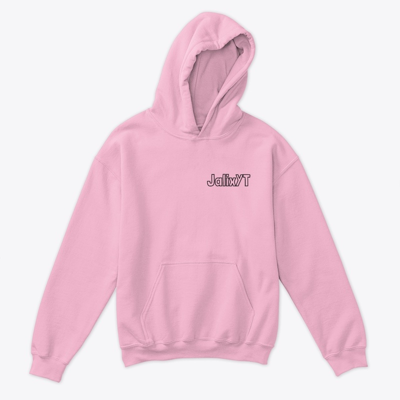 jalixyt