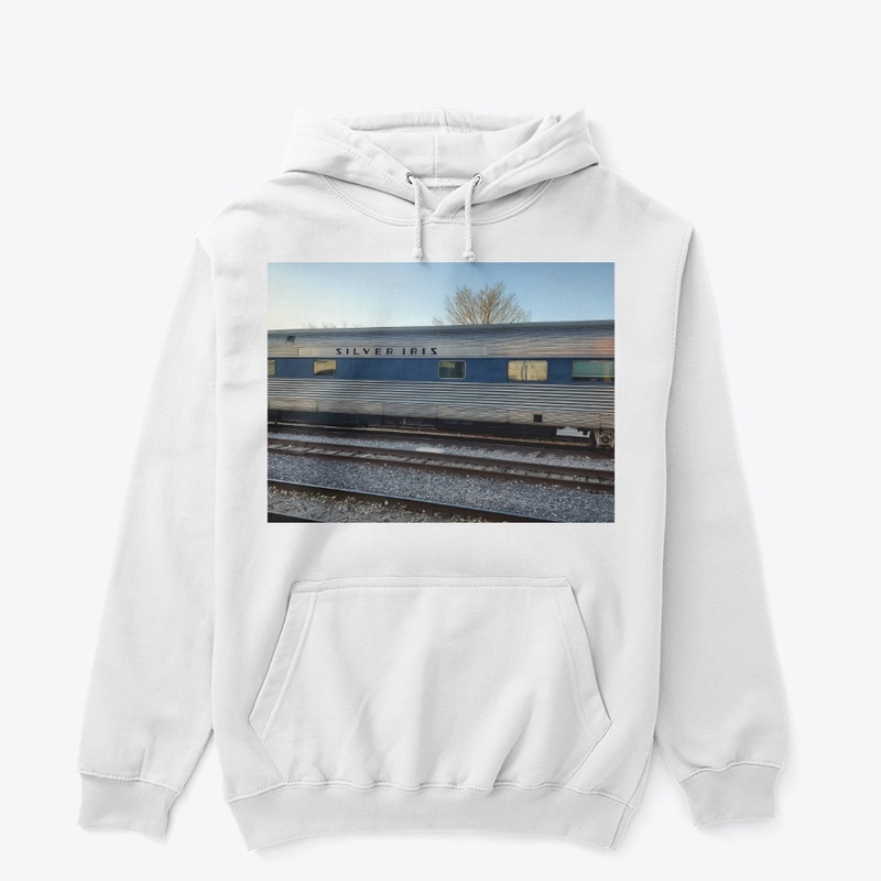 jane marie fundraiser