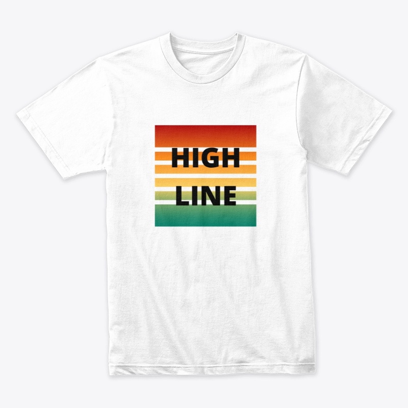 Highline