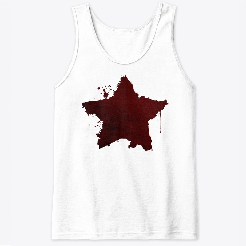 Red Star