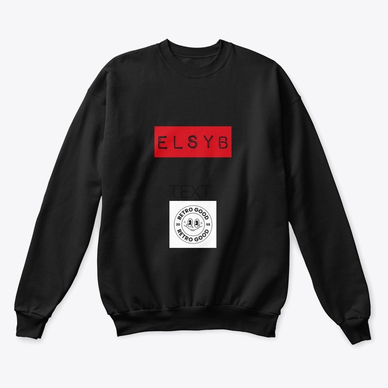 ElSyb Retro