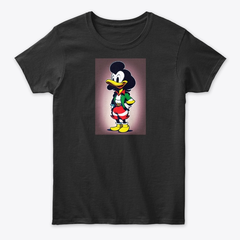 boys tee shirt