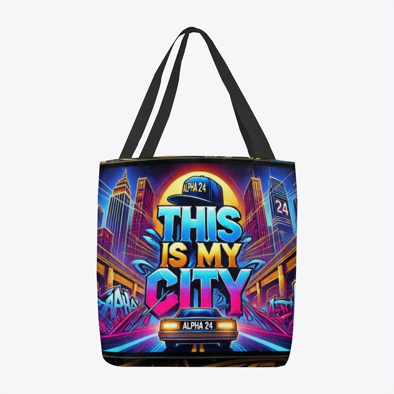 THE REPRESENT COLLECTION 