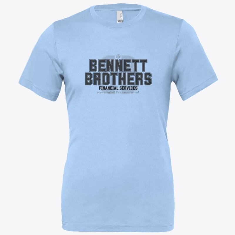 Bennett Brothers Financial Services
