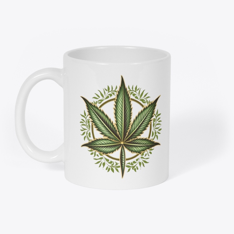 Leaf Poke Limited