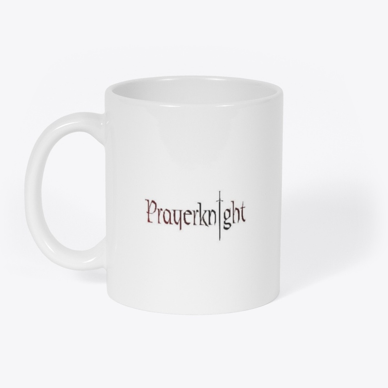 Pk-Glassware