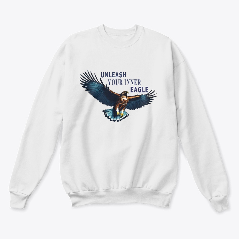 High-Flying Fashion