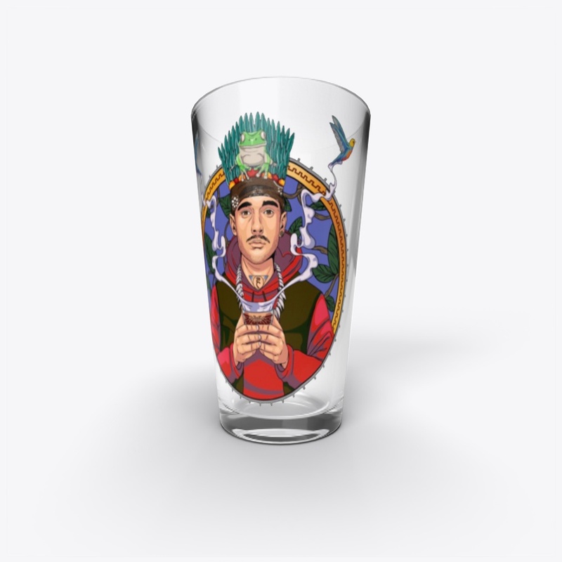 Hombre Rana
