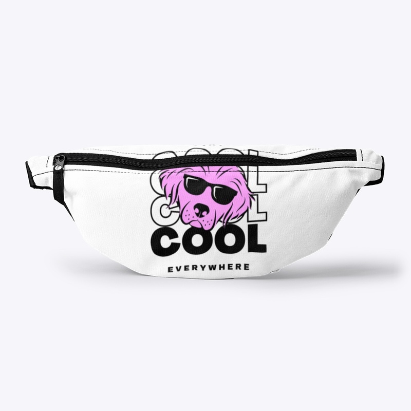 Cool.
