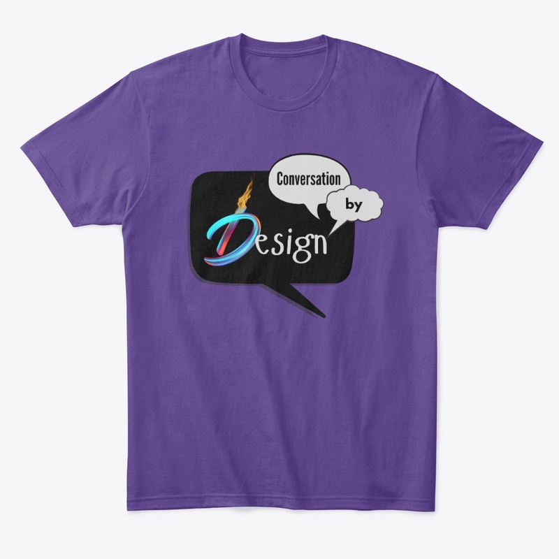 Convo by Design