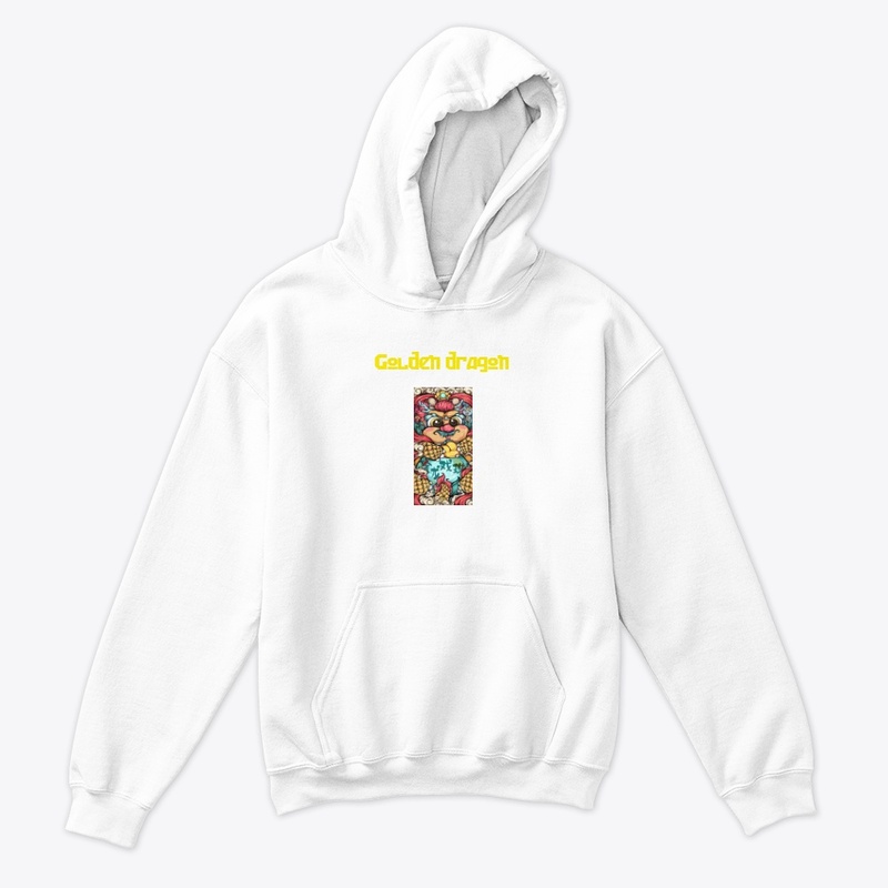 PandaQ Designer Products