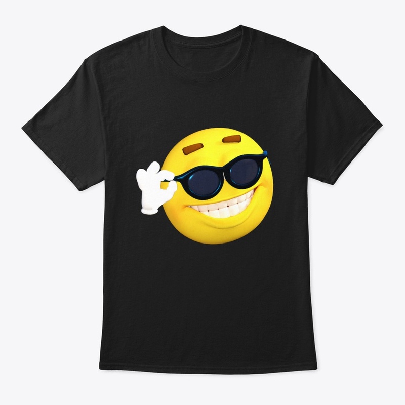 Mans t shirt