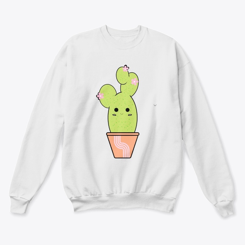 Cutie Catus 