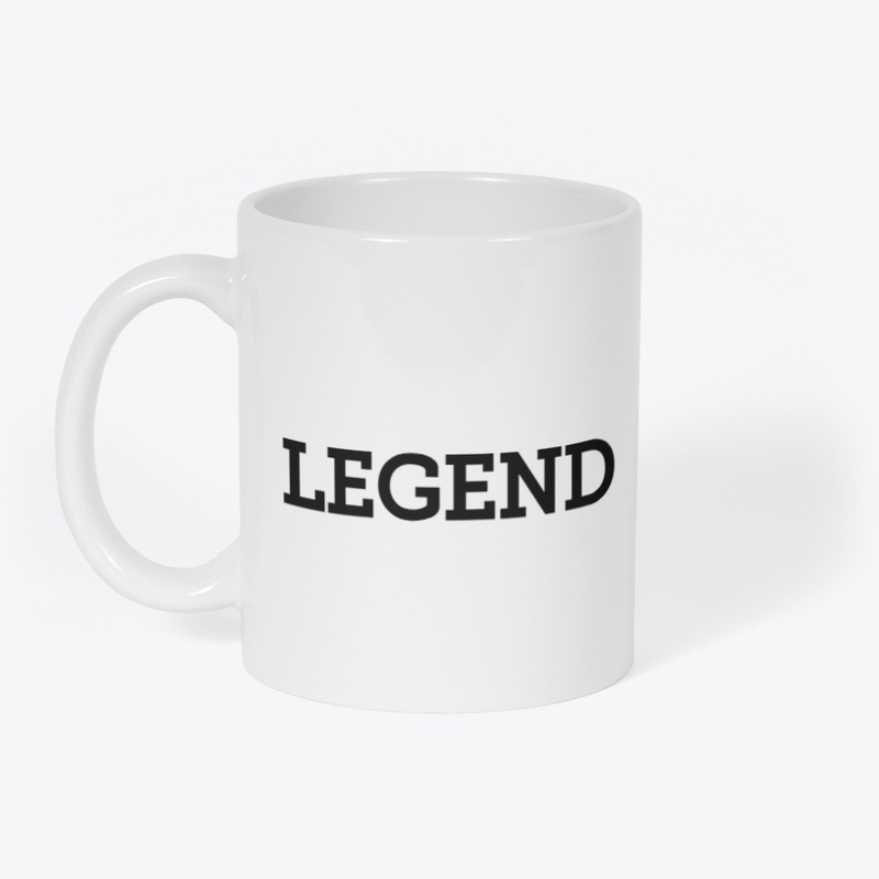 LEGEND