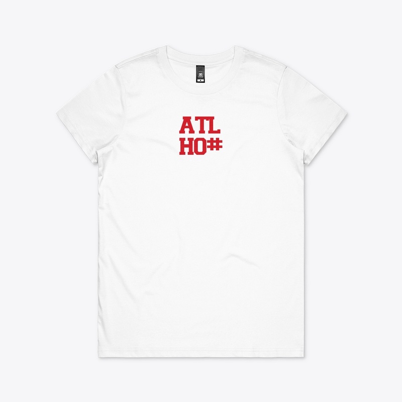 Atl