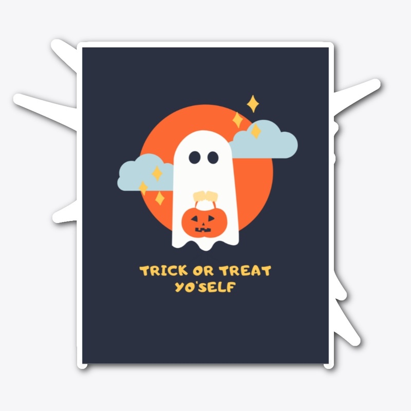 Treats