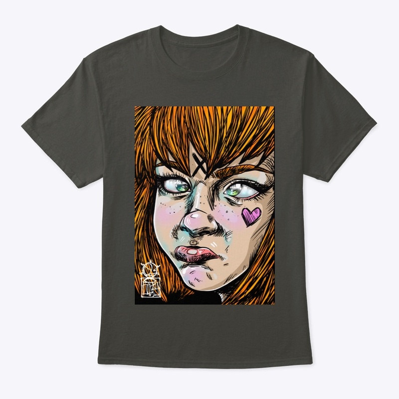 But I wants it 