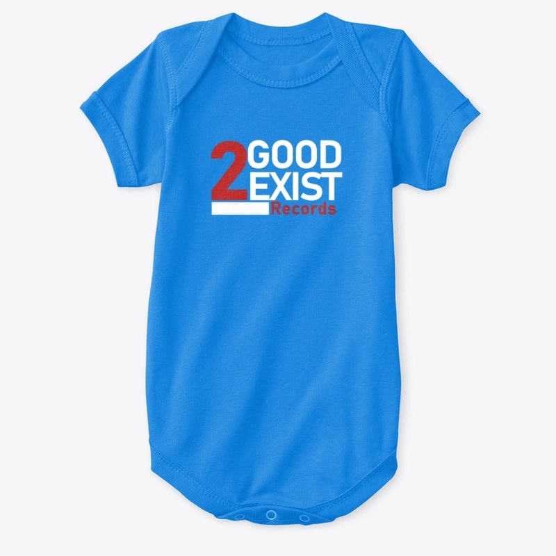 2good2exist