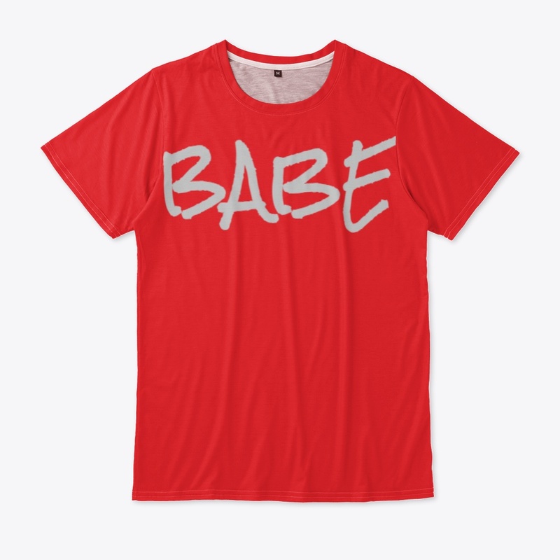 BABE