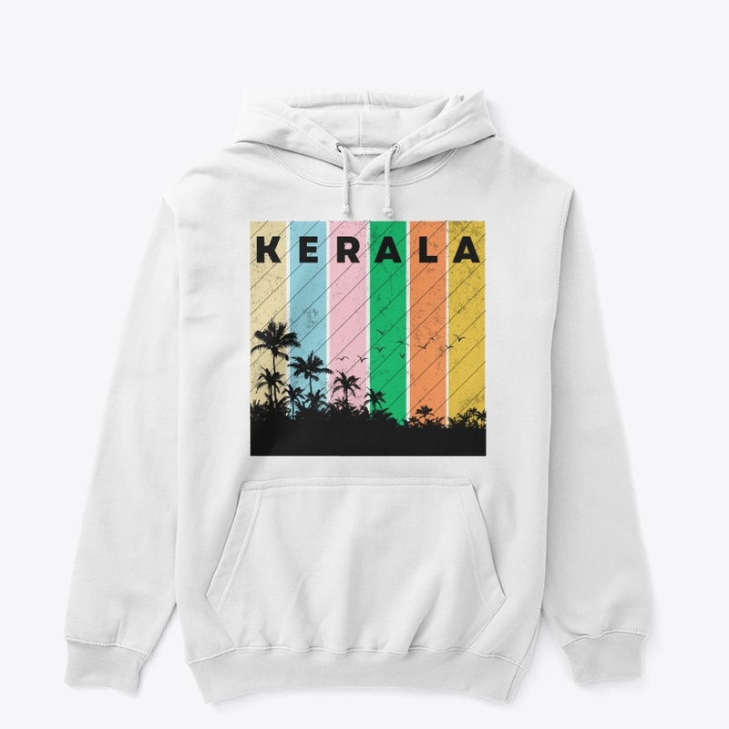 Kerala