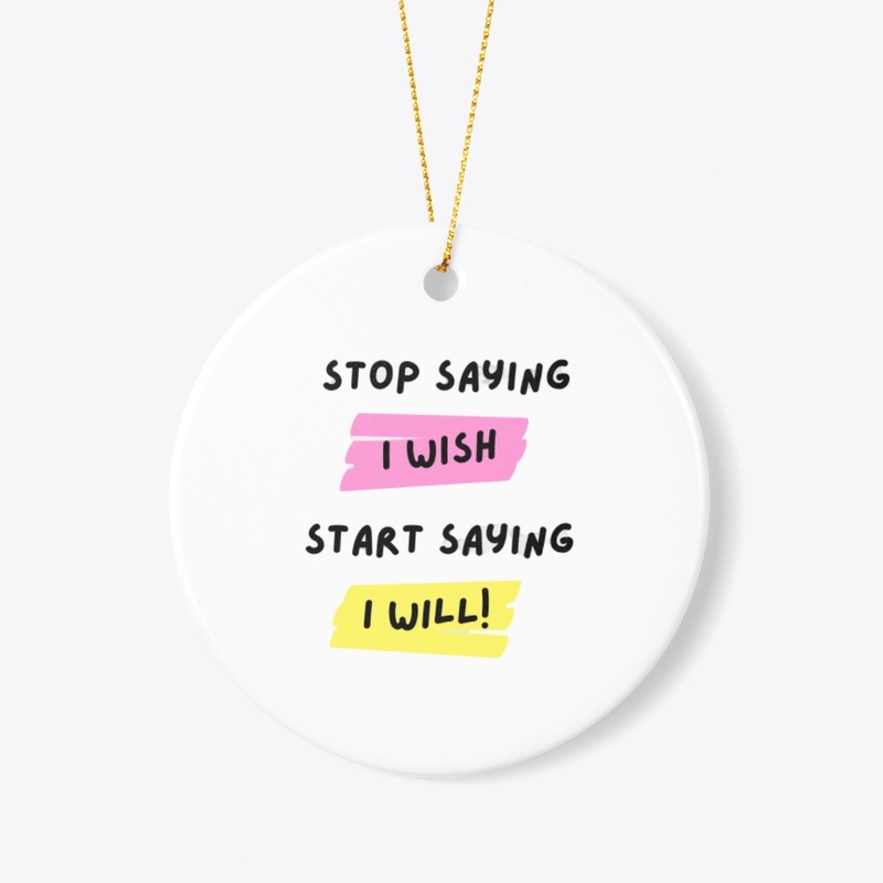 motivation