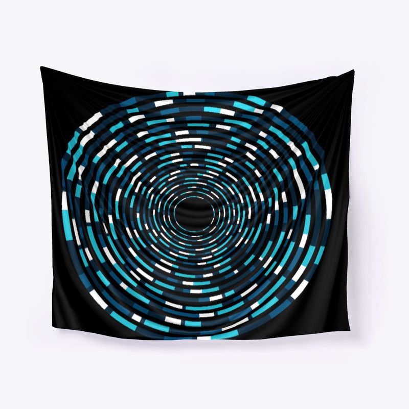 Energetic Arts Accessories