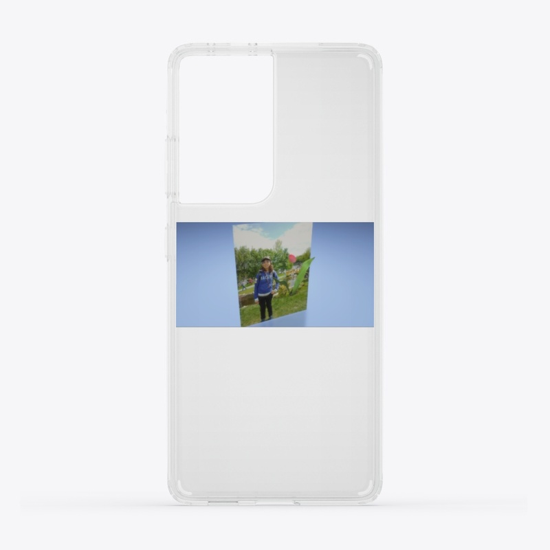 desing grafic