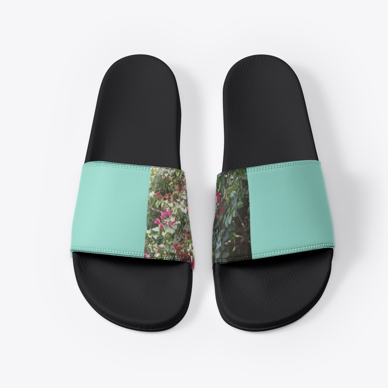 New arrivals for beautiful choose.