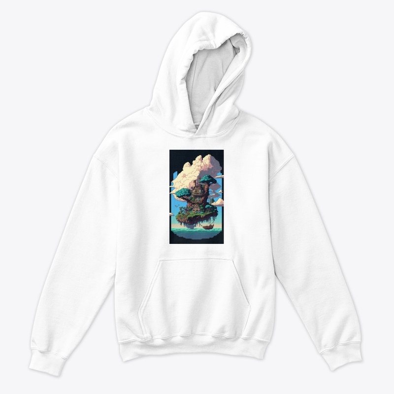 8BITO2
